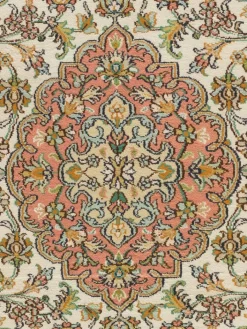 Kibek Kaschmir Seide 18/18