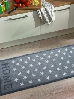 Kinder Kibek Kitchen