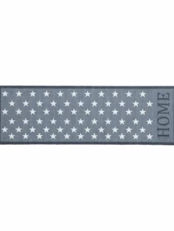 Kinder Kibek Kitchen