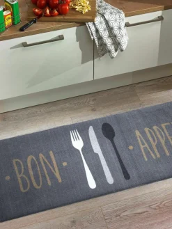 Kinder Kibek Kitchen