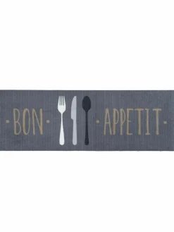 Kinder Kibek Kitchen