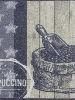 Kinder Kibek Kitchen