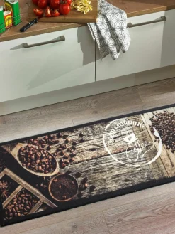 Kinder Kibek Kitchen