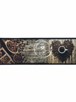 Kinder Kibek Kitchen