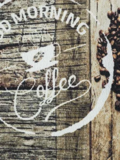 Kinder Kibek Kitchen