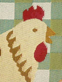 Kinder Kibek Kitchen Party