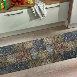 Kinder Kibek Kitchen Plus