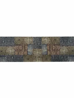 Kinder Kibek Kitchen Plus