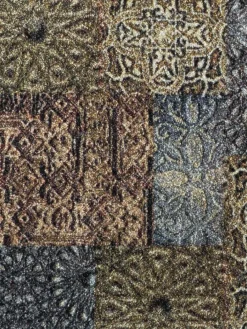 Kinder Kibek Kitchen Plus