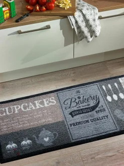 Kinder Kibek Kitchen Plus