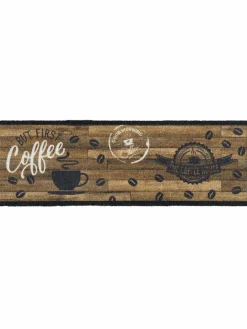 Kinder Kibek Kitchen Plus