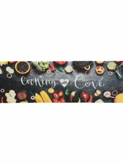 Kinder Kibek Kitchen Plus