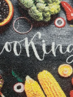 Kinder Kibek Kitchen Plus