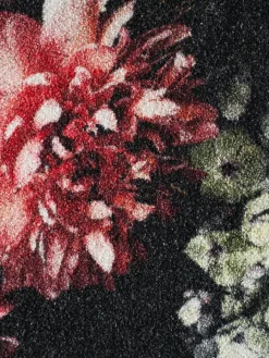 Kinder Kibek Kitchen Plus