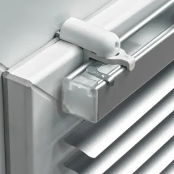 Kibek Klemmträger 2er Set