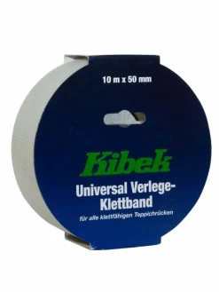 Kibek Klettband