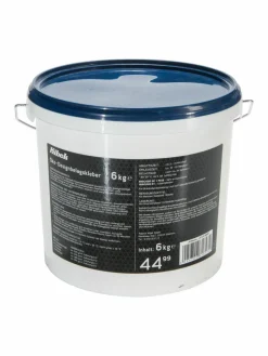 Kibek Öko-Designbelagsklebstoff