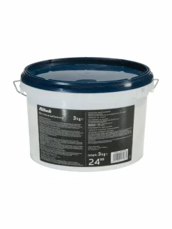 Kibek Öko-Klebstoff