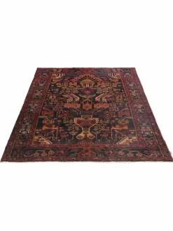 Kibek Koliai Hamadan