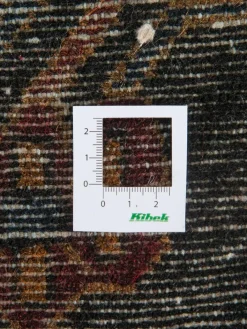 Kibek Koliai Hamadan