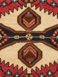 Kibek Koliai Hamadan