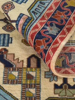 Kibek Koliai Hamadan