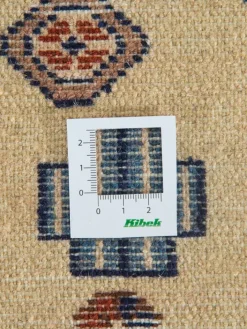 Kibek Koliai Hamadan