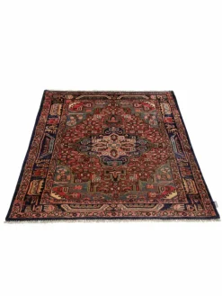 Kibek Koliai Hamadan