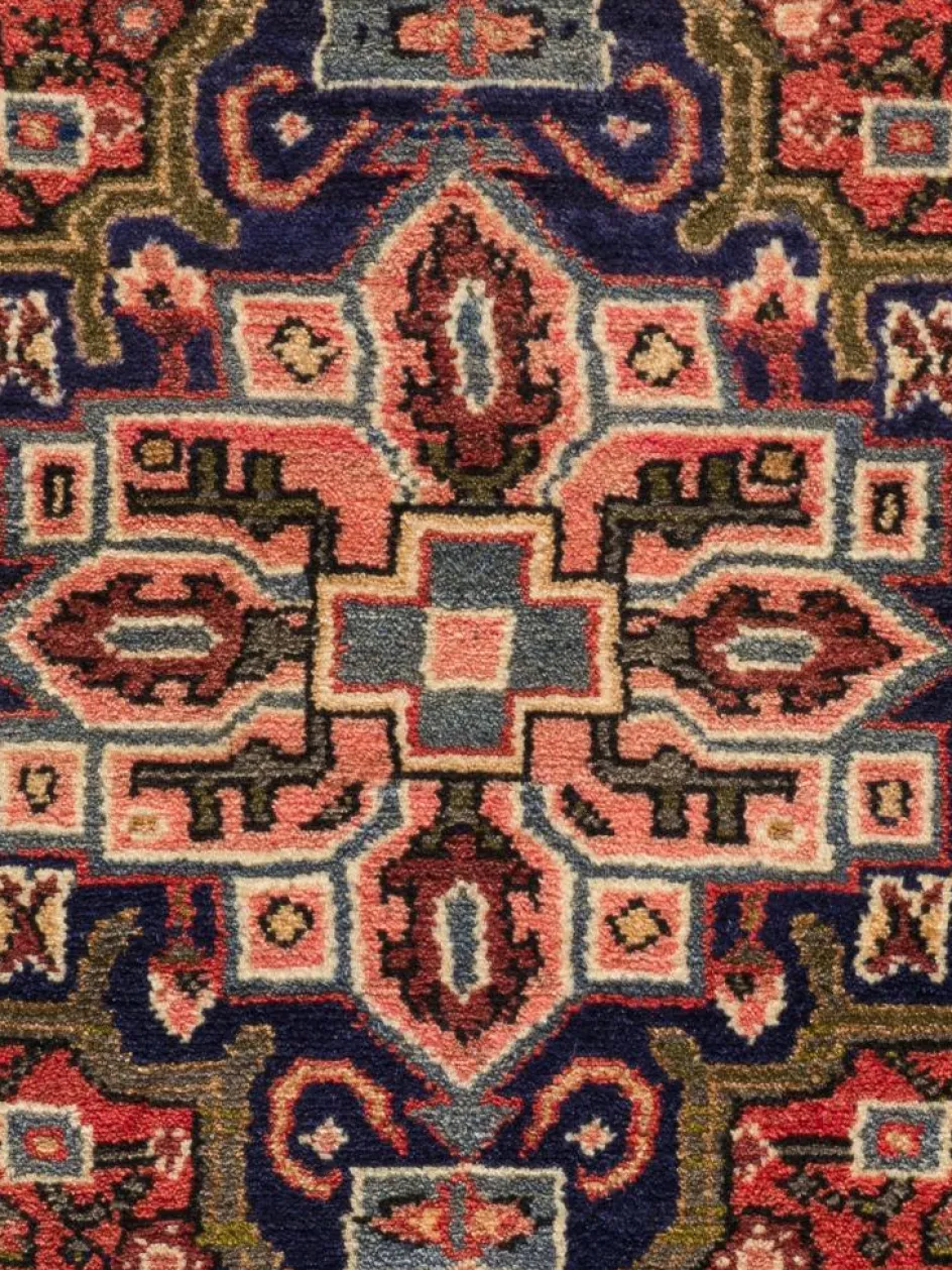 Kibek Koliai Hamadan