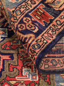 Kibek Koliai Hamadan