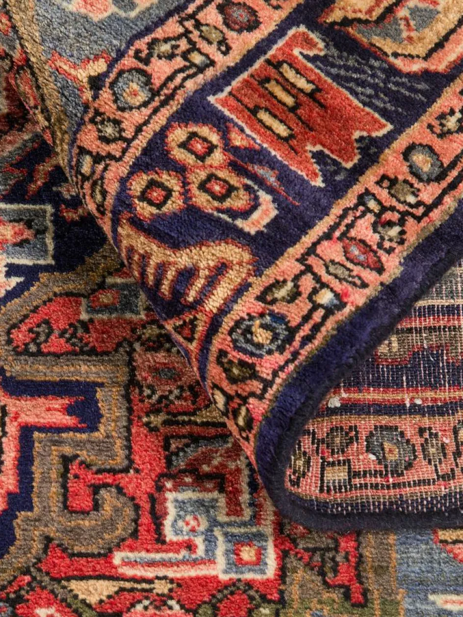 Kibek Koliai Hamadan