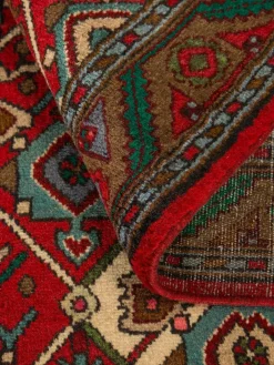 Kibek Koliai Hamadan