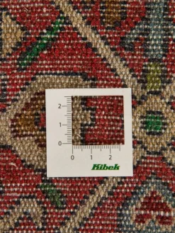 Kibek Koliai Hamadan