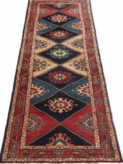 Kibek Koliai Hamadan