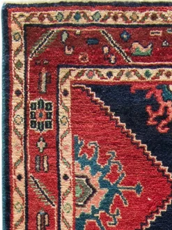 Kibek Koliai Hamadan