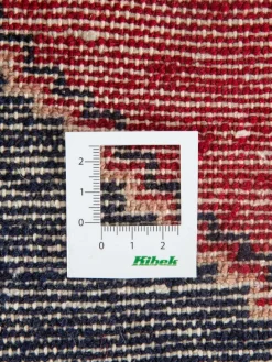 Kibek Koliai Hamadan