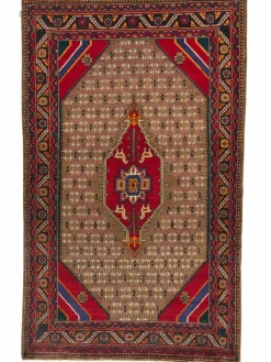 Kibek Koliai Hamadan