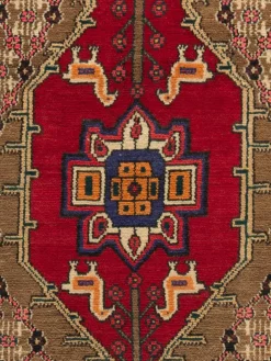 Kibek Koliai Hamadan