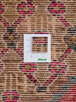 Kibek Koliai Hamadan