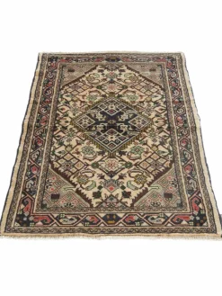 Kibek Koliai Hamadan