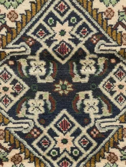 Kibek Koliai Hamadan