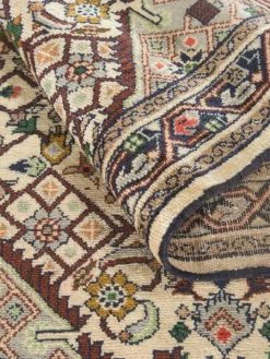 Kibek Koliai Hamadan