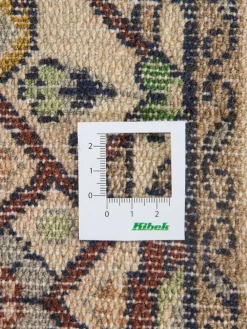 Kibek Koliai Hamadan