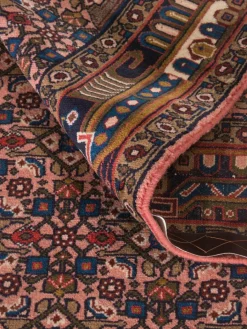 Kibek Koliai Hamadan