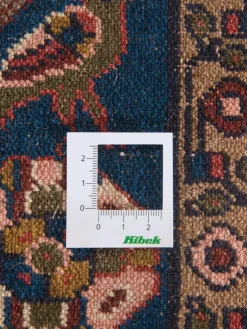 Kibek Koliai Hamadan