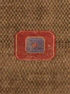 Kibek Koliai Hamadan Vintage