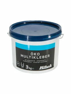 Kibek Öko-Multiklebstoff