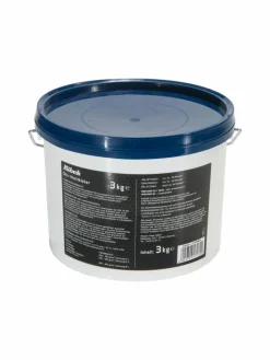 Kibek Öko-Multiklebstoff