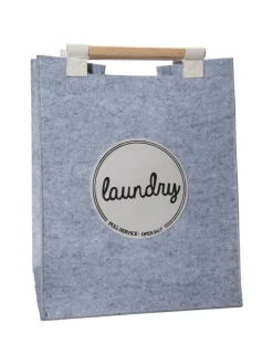 Kibek Laundry Bag