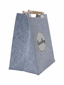 Kibek Laundry Bag